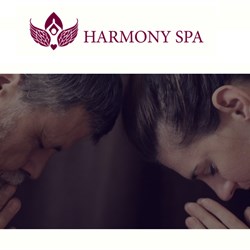 Photo Massage Tantra